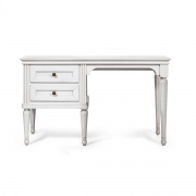 Стол туалетный "Леванти" ГМ-6689