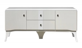 Тумба ТВ "Мираж" ММ-400-05