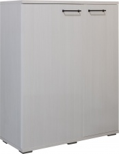 Тумба для обуви «Визит» П8.971.3.04 Тумба для обуви «Визит» П8.971.3.04