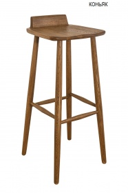Стул барный «Денвер»
