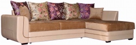 Угловой диван "Анталия"