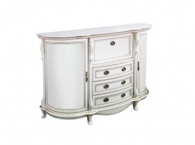 Комод "Луи" ММ 240-07/01