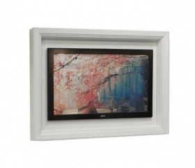 Щит навесной "Мокко" ММ-306-16