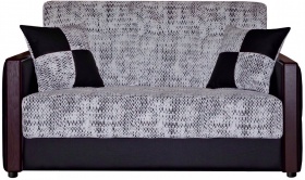 Диван "Джексон 2М"