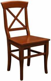 Стул «Рустикаль М» П5.0351.5.01 Стул «Рустикаль М» П5.0351.5.01