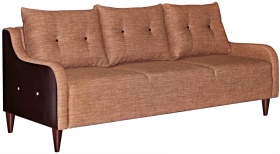 Диван "Дженсен"