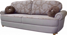 Диван "Кантри"