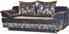 Диван "Рубин 1"