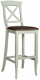 Стул барный «Рустикаль М» П5.0351.5.03 Стул барный «Рустикаль М» П5.0351.5.03