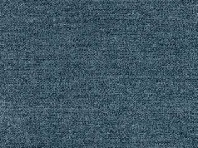 Угловой диван "Кубус"