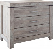 Комод «Гранде» П622.04