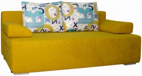 Тахта "Селина"