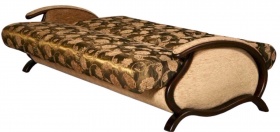 Диван "Платинум"