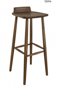 Стул барный «Денвер»