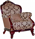 Кресло  Рафаэль 2(ткань)