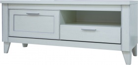 Тумба ТВ «Амадей» П635.02