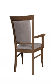 Стул «Унисон М» П5.0271.5.02-1А Стул «Унисон М» П5.0271.5.02-1А