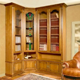 Шкаф комбинированный "Молодечно" 302/01