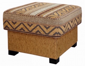 Кресло-кровать "Линда"