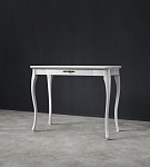 Стол-консоль 