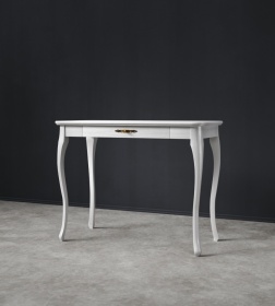 Стол-консоль "Савьера" ВМФ-1960