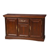 Тумба "Рубин" 06 Тумба "Рубин" 06