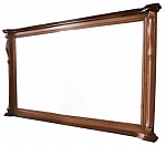 Зеркало Зеркало