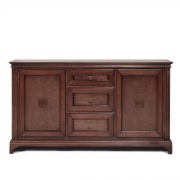 Тумба  "Леванти" ГМ-6665