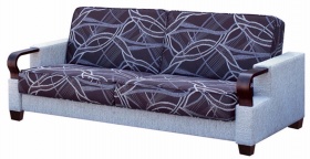 Диван "Каро 2"
