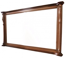 Зеркало "Луи" Зеркало "Луи"