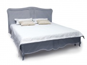 Кровать "Лаура" ММ-267-02/18Б (1800х2000)