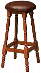 Табурет барный П536
