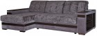 Угловой диван "Матисс"