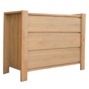 Комод "Габи" БМ-2521