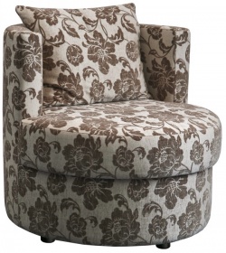 Кресло "Каролина"