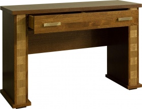 Стол туалетный «Тунис» П6.343.1.07 (П344.07)