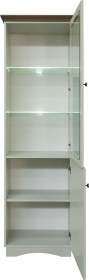 Шкаф «Шанталь» П6.952.0.01-01