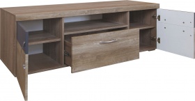 Тумба для ТВ «Амаранти» П563.13