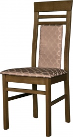 Стул «Викинг М» П5.0266.5.00 Стул «Викинг М» П5.0266.5.00