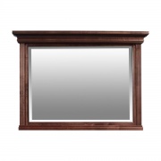 Зеркало "Леванти" ГМ-6691