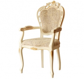 Стул 2500/А(премиум)