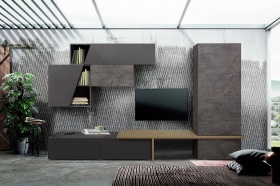 Элемент декоративный «Норидж» П633.07