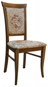 Стул «Унисон М» П5.0271.5.01 (П271-00) Стул «Унисон М» П5.0271.5.01 (П271-00)