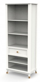 Стеллаж B1 "Nevada" ВМФ-1907