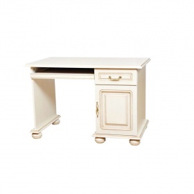 Стол компьютерный "Денвер-3"