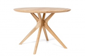 Стол обеденный «Оксфорд» Стол обеденный «Оксфорд»