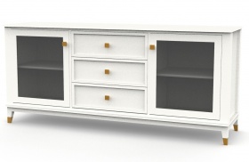 Тумба B3D2c "Nevada" ВМФ-1911