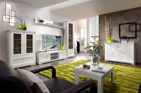 Гостиная «Evia (Эвия)»