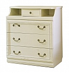 Комод Комод