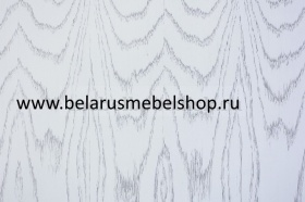 Шкаф 3-х дверный "Паола" БМ-2165 розовый пепел Шкаф 3-х дверный "Паола" БМ-2165 розовый пепел